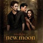 Download New Moon uncategorized new moon download Download New Moon