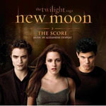 New Moon Score uncategorized new moon score1 Download New Moon