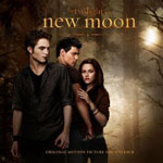 New Moon Soundtrack uncategorized new moon soundtrack1 Download New Moon